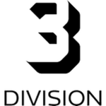 LEAGUE #682 logo