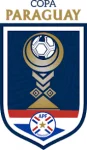 LEAGUE #684 logo