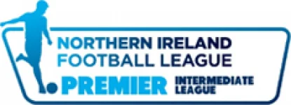 LEAGUE #685 logo