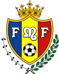 LEAGUE #686 logo