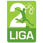 LEAGUE #687 logo