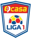 LEAGUE #690 logo
