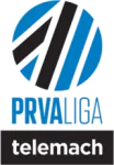 LEAGUE #691 logo