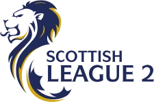 LEAGUE #694 logo