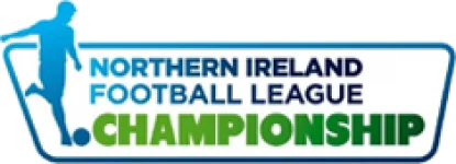LEAGUE #695 logo