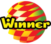 LEAGUE #698 logo