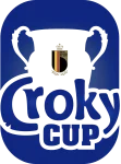 LEAGUE #699 logo