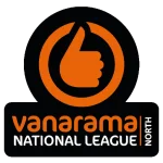 LEAGUE #70 logo