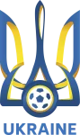LEAGUE #700 logo