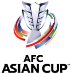 LEAGUE #701 logo