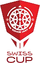 LEAGUE #705 logo