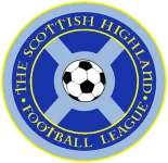 LEAGUE #707 logo