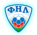 LEAGUE #708 logo