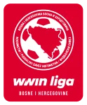 LEAGUE #709 logo