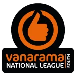 LEAGUE #71 logo