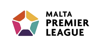 LEAGUE #710 logo