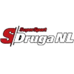 LEAGUE #714 logo