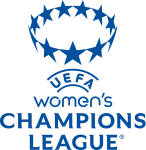 LEAGUE #715 logo