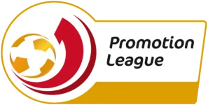 LEAGUE #716 logo