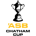 LEAGUE #723 logo