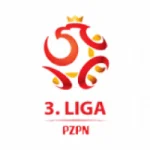 LEAGUE #724 logo