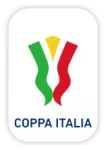 LEAGUE #729 logo