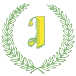 LEAGUE #73 logo