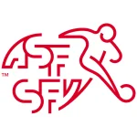 LEAGUE #730 logo