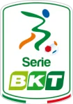 LEAGUE #737 logo