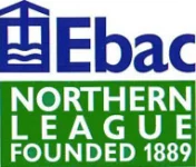 LEAGUE #74 logo