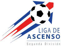 LEAGUE #745 logo