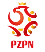 LEAGUE #746 logo