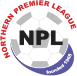 LEAGUE #75 logo
