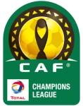 LEAGUE #750 logo