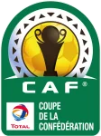 LEAGUE #755 logo