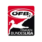 LEAGUE #756 logo
