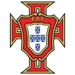 LEAGUE #757 logo