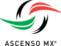 LEAGUE #758 logo