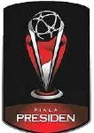 LEAGUE #759 logo