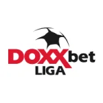 LEAGUE #760 logo
