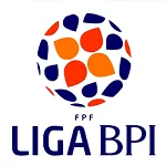 LEAGUE #764 logo