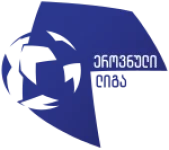 LEAGUE #767 logo