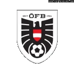 LEAGUE #770 logo