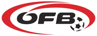 LEAGUE #773 logo