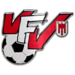 LEAGUE #774 logo