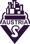 LEAGUE #775 logo
