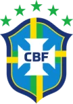 LEAGUE #779 logo