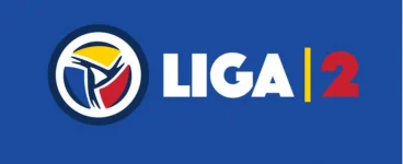 LEAGUE #783 logo