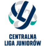 LEAGUE #784 logo
