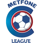 LEAGUE #785 logo
